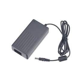 Zebra power supply-PWRS-14000-244R