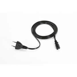 Zebra AC line cord for power supply (EU)-50-16000-255R