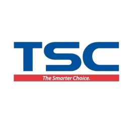 TSC peel-off module-98-0410042-00LF
