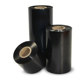 Thermal transfer ribbon resin-704-110mm74m