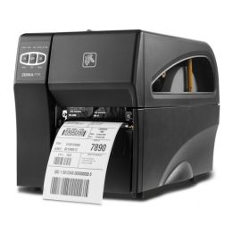 Zebra ZT200 / ZT231 Series midrange label printers-BYPOS-2027