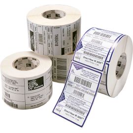 Z-PERFORM 1000D Thermisch labels K76 S4m, ZM400, ZT220, ZM600-BYPOS-3060