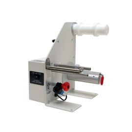 Labelmate LD-100 Rewinders automatische label dispenser-BYPOS-2053