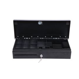 BYPOS 303 Flip-top Elektrische Kassalade-BYPOS-3000