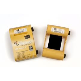 Zebra inktlint, zwart-800033-301