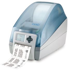 CAB MACH4 label printer-BYPOS-3034