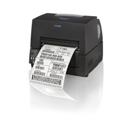 Citizen CL-S6621 labelprinter-BYPOS-3070