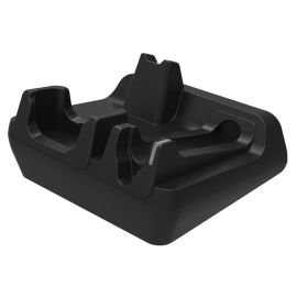 Point mobile PM550 Single Slot Cradle ( Incl. Adapter )-P550-SSC0