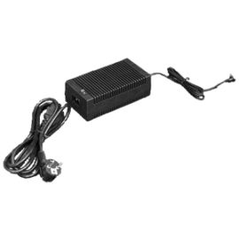 Labelmate PS-18V - High Speed Power Supply for LD-100-Series and LD-200-Series-LMX056