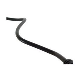 BYPOS USB-Cable - schwarz, 1.65m, nur für CD-108eII *V2*-BYPOSCBL-EIIUB