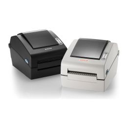 Bixolon SLP-DX420 verzendlabelprinter-BYPOS-3177