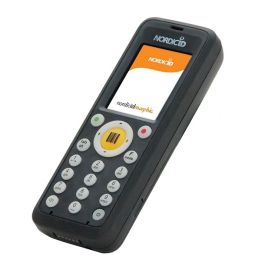 Nordic NID Morphic HT B URFID Laser +-HTB00012