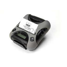 Star SM-T300i draagbare ontvangstprinter IOS Apple-BYPOS-2982