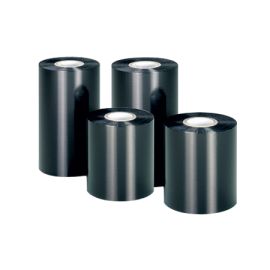 BEV10055FS1 Ribbon 100 mm x 55 mtr (per 25 st)-BYPOS-1252-4