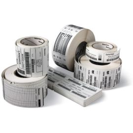I20100 LBL 101,6x152,40MM TT PC4/PF8 TTR COATED 12R/BOX 320L/ROLL-BYPOS-1319-4