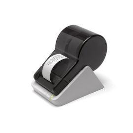 SEIKO SLP620 LABELPRINTER-BYPOS-2359