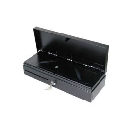 BYPOS FlipTop Kassalade-BYPOS-1051
