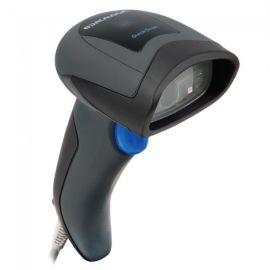 Datalogic QuickScan I QD2400 / QD2430 2D imager-BYPOS-2482