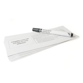 Magicard 3633-0053 Printer Cleaning Kit (Pack of 10)-3633-0053