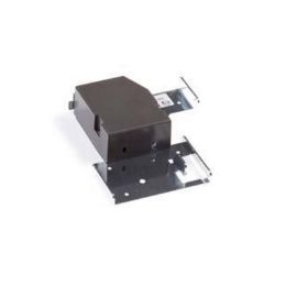 Torex - Micros basic for euro cash drawer(ECC), USB / with cable 2,5m-16101.208-0000 + 40101.160-0000_1