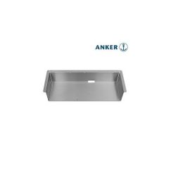 Torex - Micros Mounting frame for euro cash drawer(ECC) incl. screw for mounting frame-16102.076-0000 + 99001.945-0000_1
