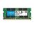 RAM, SO-DIMM, 16GB, DDR4