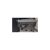 TOSHIBA TEC B-EX204-QM-R - Disc Cutter for Toshiba B-EX4T1 and B-EX4T2