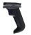 Honeywell pistol grip