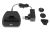 Brodit Active Table Stand