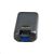 Honeywell RTC Battery