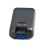 Honeywell spare battery
