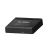 Zebra battery charging station, 1 slot