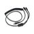 Honeywell KBW cable, spiral
