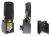 Brodit holder, TS, UL20