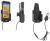 Brodit Active Mount