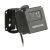 Datalogic customer service scanner