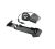 Datalogic Customer Service Scanner