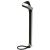 Datalogic Top Down Reader