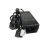 Datalogic power supply