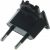 Datalogic adaptor plug, EU