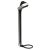 Datalogic Top Down Imager, 22.86 cm