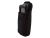 Honeywell  holster
