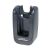 Honeywell Mobile Cradle Base