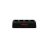Honeywell Viervoudige oplader