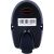 Honeywell Access punt