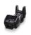 Datalogic charging-/communication station, Ethernet