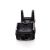 Datalogic laad-/communicatiestation, blauwtooth