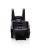 Datalogic laad-/communicatiestation, blauwtooth