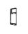 Honeywell Protective Boot