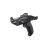 Honeywell Scan Handle